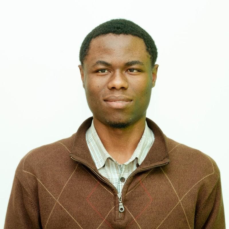 Karl Musingo